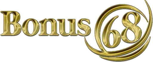 bonus68 Logo